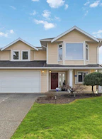 20402 Walnut Crescent