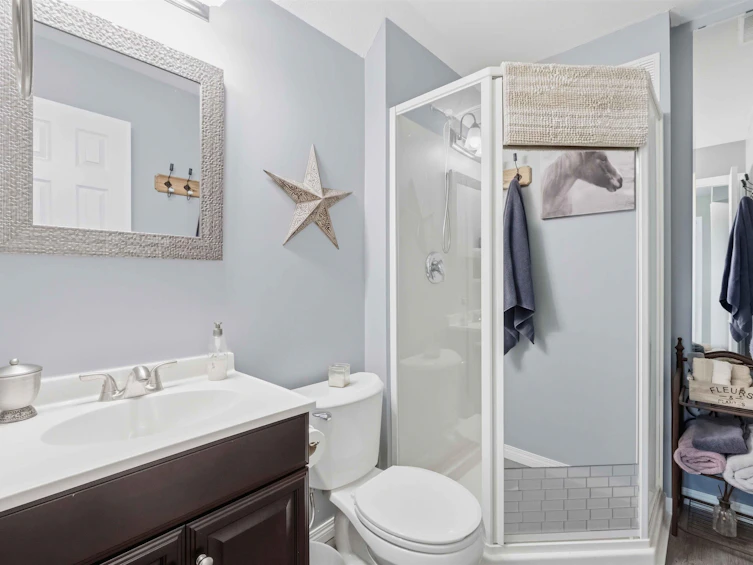 20402 Walnut Crescent, Maple Ridge, BC, V2X 9M9 - 32
