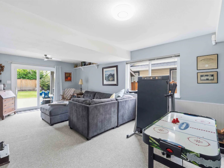 20402 Walnut Crescent, Maple Ridge, BC, V2X 9M9 - 28