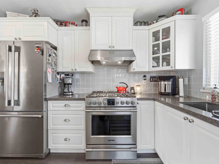 20402 Walnut Crescent, Maple Ridge, BC, V2X 9M9 - 17