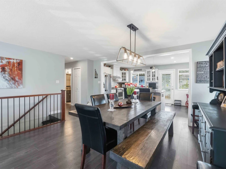 20402 Walnut Crescent, Maple Ridge, BC, V2X 9M9 - 13