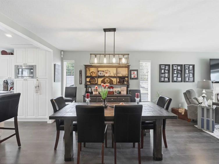 20402 Walnut Crescent, Maple Ridge, BC, V2X 9M9 - 14