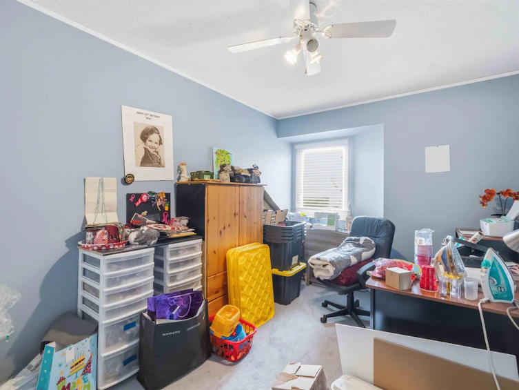 20402 Walnut Crescent, Maple Ridge, BC, V2X 9M9 - 23