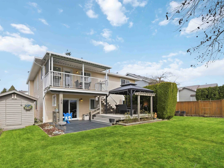 20402 Walnut Crescent, Maple Ridge, BC, V2X 9M9 - 37