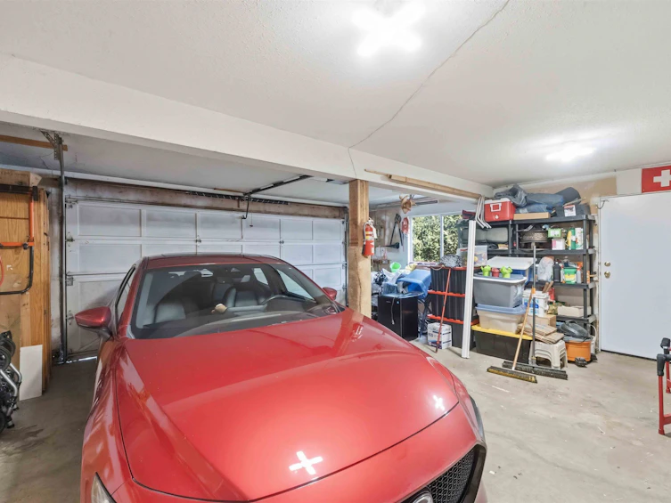 20402 Walnut Crescent, Maple Ridge, BC, V2X 9M9 - 39