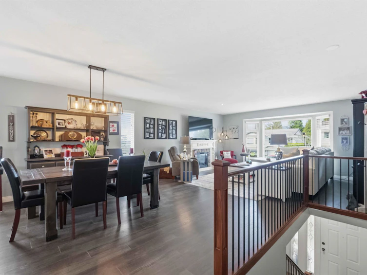 20402 Walnut Crescent, Maple Ridge, BC, V2X 9M9 - 7
