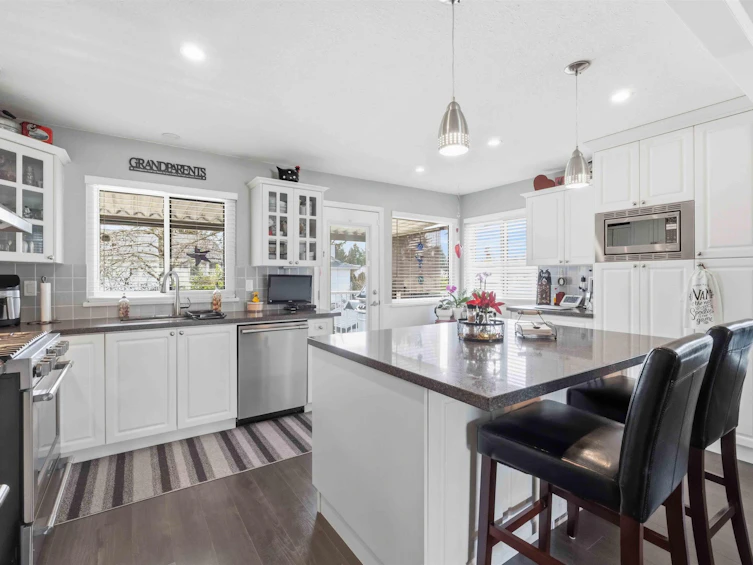 20402 Walnut Crescent, Maple Ridge, BC, V2X 9M9 - 19