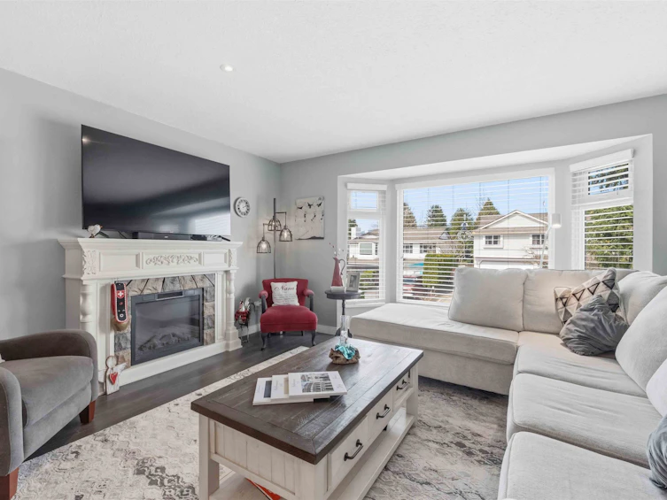 20402 Walnut Crescent, Maple Ridge, BC, V2X 9M9 - 10