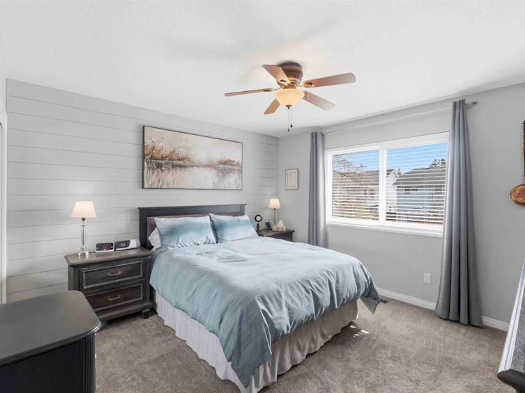 20402 Walnut Crescent, Maple Ridge, BC, V2X 9M9 - 24
