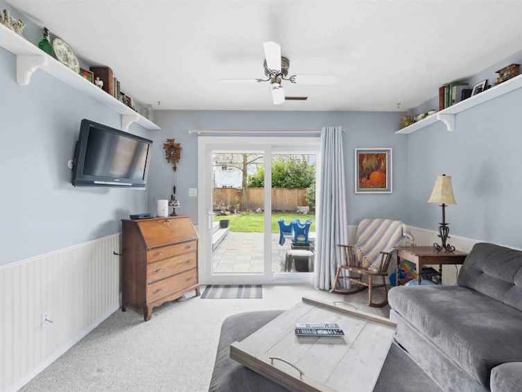 20402 Walnut Crescent, Maple Ridge, BC, V2X 9M9 - 30