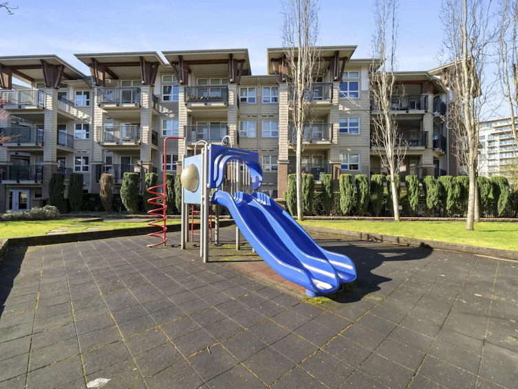 236-6828 Eckersley Road, Richmond, BC, V6Y 0E8 - 30