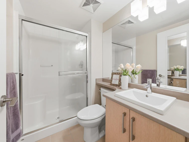 236-6828 Eckersley Road, Richmond, BC, V6Y 0E8 - 19