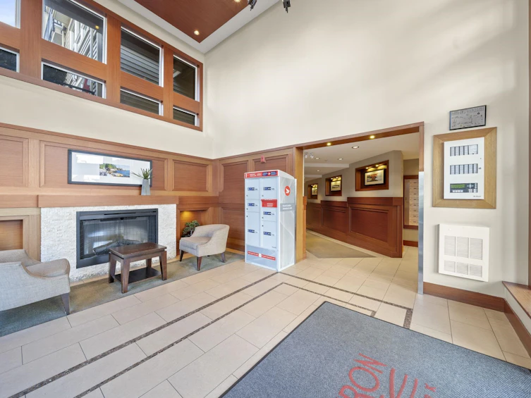 236-6828 Eckersley Road, Richmond, BC, V6Y 0E8 - 24