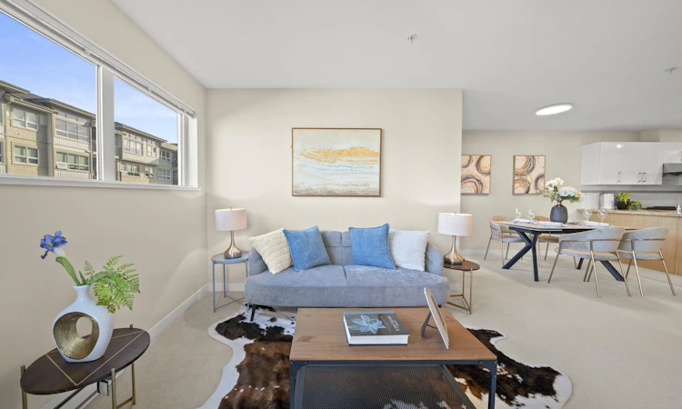 236-6828 Eckersley Road