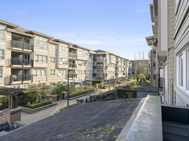 236-6828 Eckersley Road, Richmond, BC, V6Y 0E8 - 27