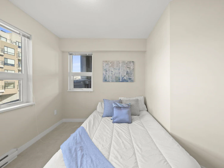 236-6828 Eckersley Road, Richmond, BC, V6Y 0E8 - 16