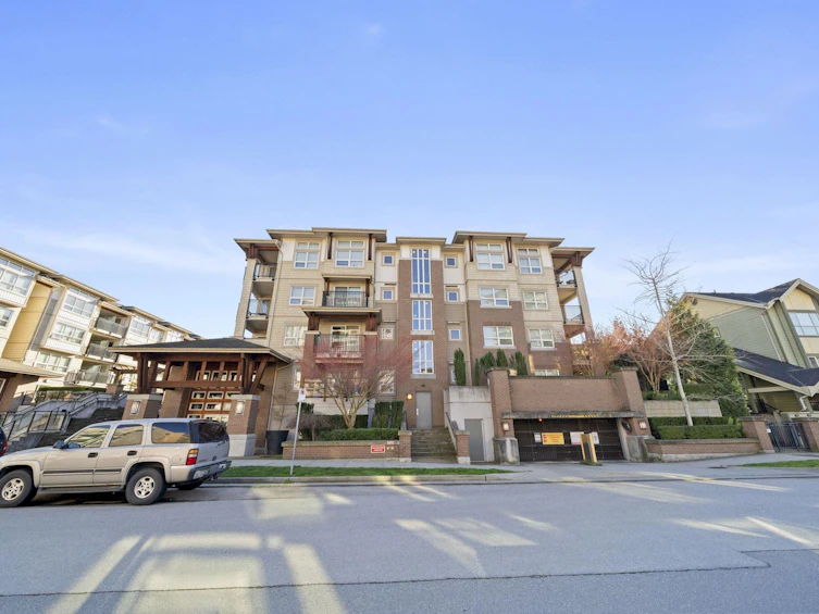 236-6828 Eckersley Road, Richmond, BC, V6Y 0E8 - 22