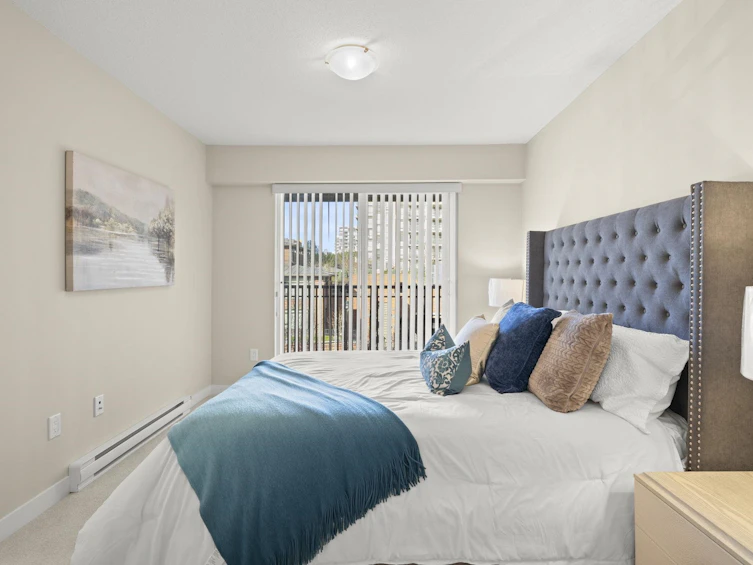 236-6828 Eckersley Road, Richmond, BC, V6Y 0E8 - 11