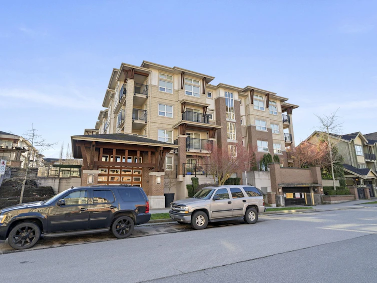 236-6828 Eckersley Road, Richmond, BC, V6Y 0E8 - 25
