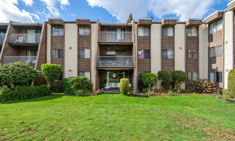 119-3911 Carrigan Court