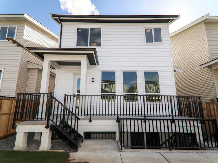 20677 76 Avenue, Langley, BC, V2Y 1V5 - 40