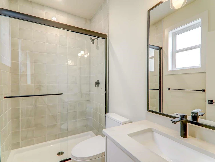 20677 76 Avenue, Langley, BC, V2Y 1V5 - 29