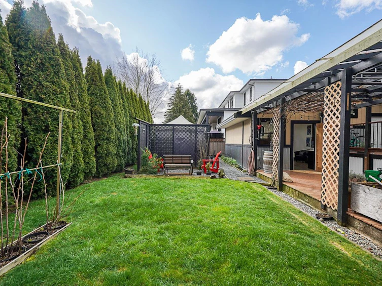 2370 Lynden Street, Abbotsford, BC, V2T 3B7 - 34