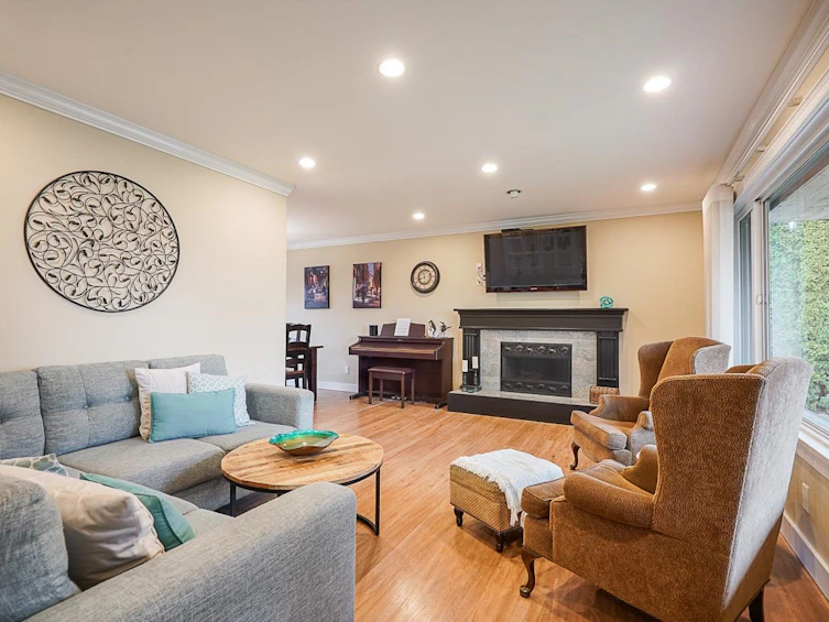 2370 Lynden Street, Abbotsford, BC, V2T 3B7 - 3