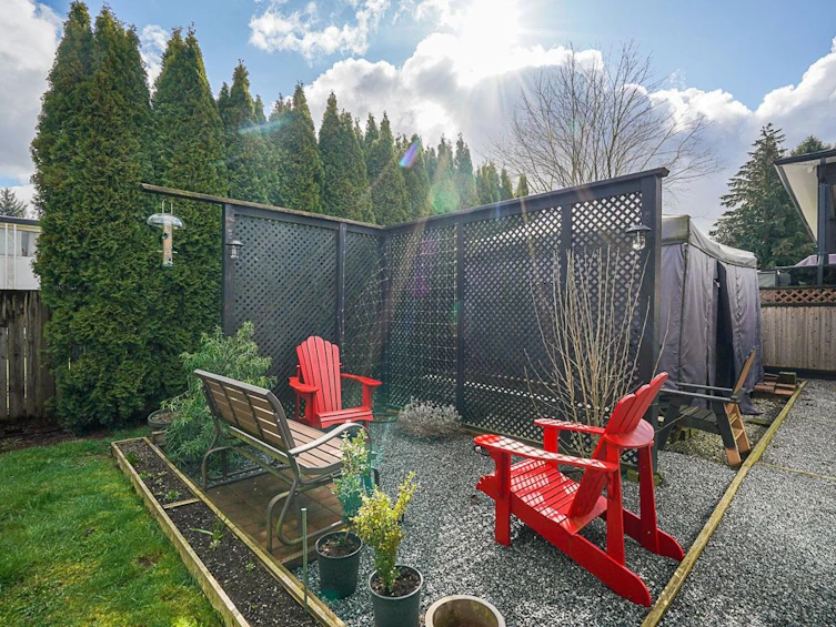 2370 Lynden Street, Abbotsford, BC, V2T 3B7 - 35