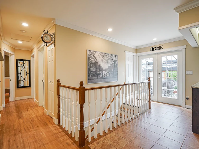 2370 Lynden Street, Abbotsford, BC, V2T 3B7 - 10