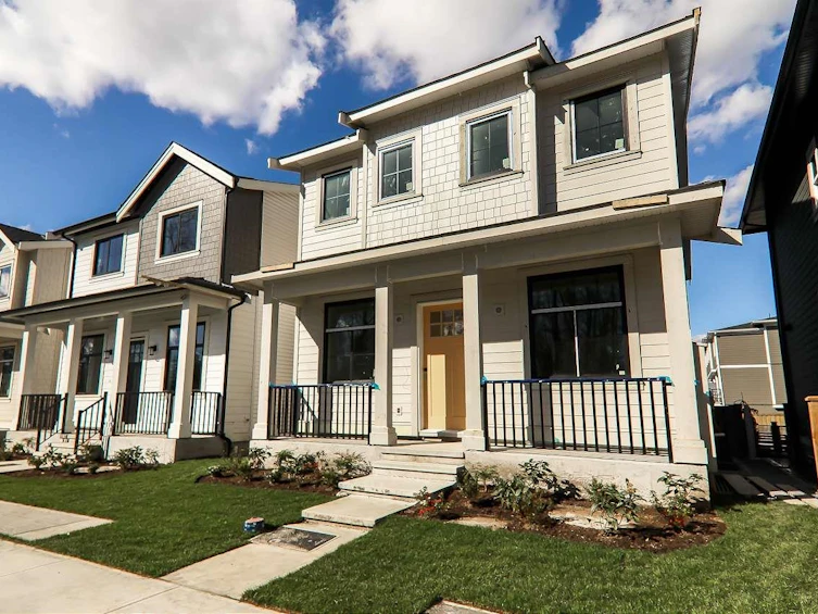 20681 76 Avenue, Langley, BC, V2Y 1V5