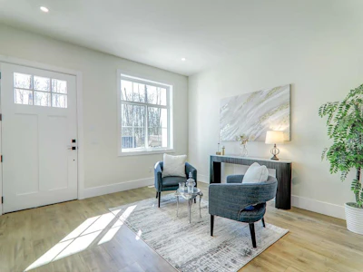 20681 76 Avenue - 3