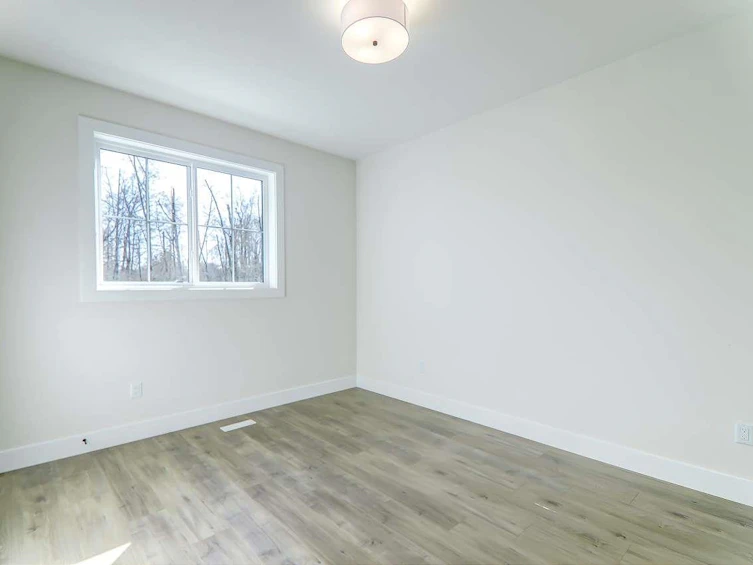20681 76 Avenue, Langley, BC, V2Y 1V5 - 24