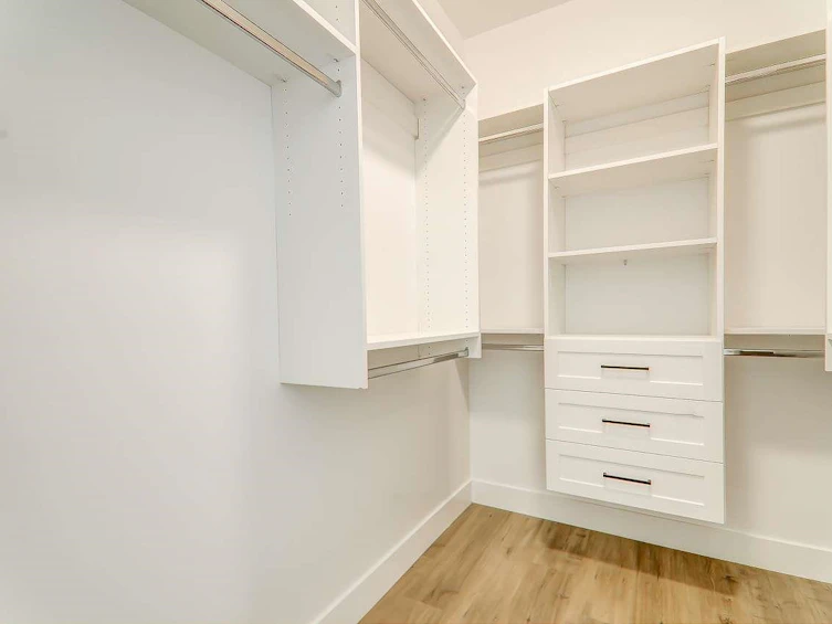 20681 76 Avenue, Langley, BC, V2Y 1V5 - 34