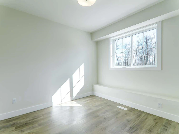 20681 76 Avenue, Langley, BC, V2Y 1V5 - 25