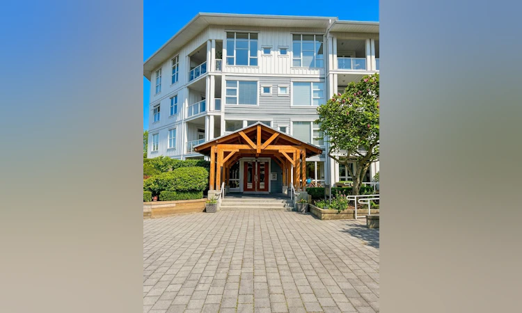 221-4600 Westwater Drive