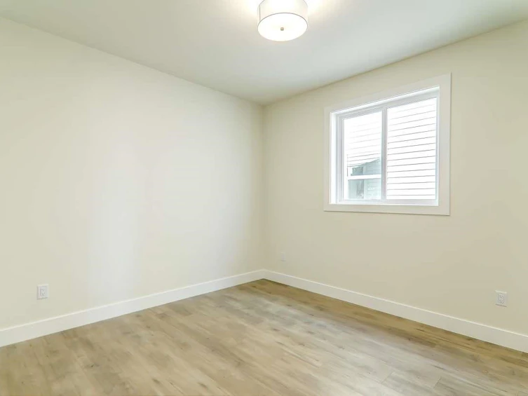 20673 76 Avenue, Langley, BC, V2Y 1V5 - 28