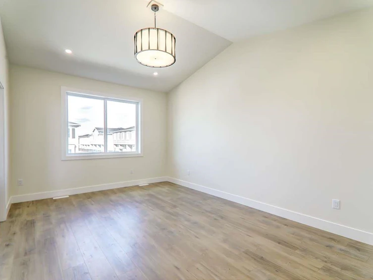 20673 76 Avenue, Langley, BC, V2Y 1V5 - 30