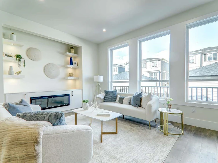20673 76 Avenue, Langley, BC, V2Y 1V5 - 13