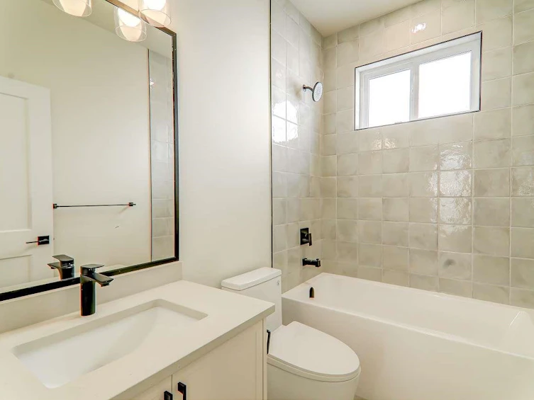 20673 76 Avenue, Langley, BC, V2Y 1V5 - 26