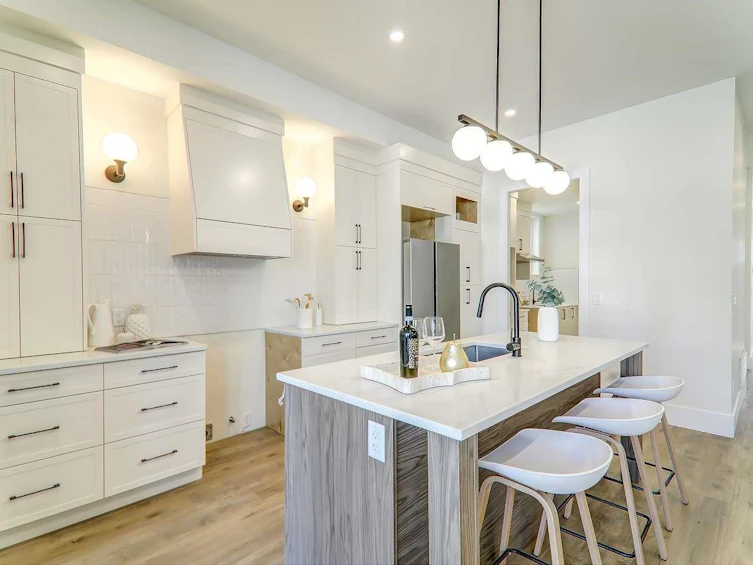 20673 76 Avenue, Langley, BC, V2Y 1V5 - 19