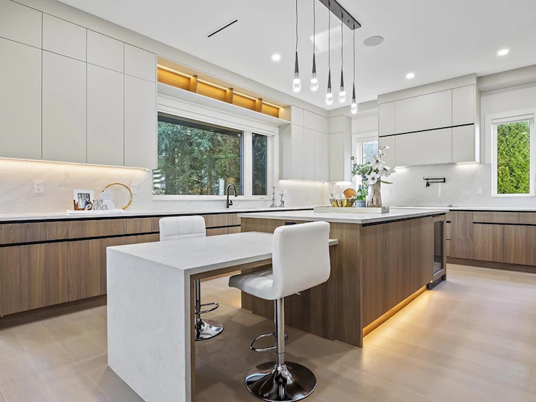 687 Folsom Street, Coquitlam, BC, V3J 5A4 - 10