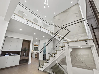 687 Folsom Street - 5