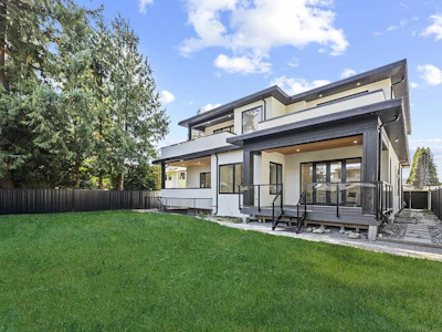 687 Folsom Street - 3