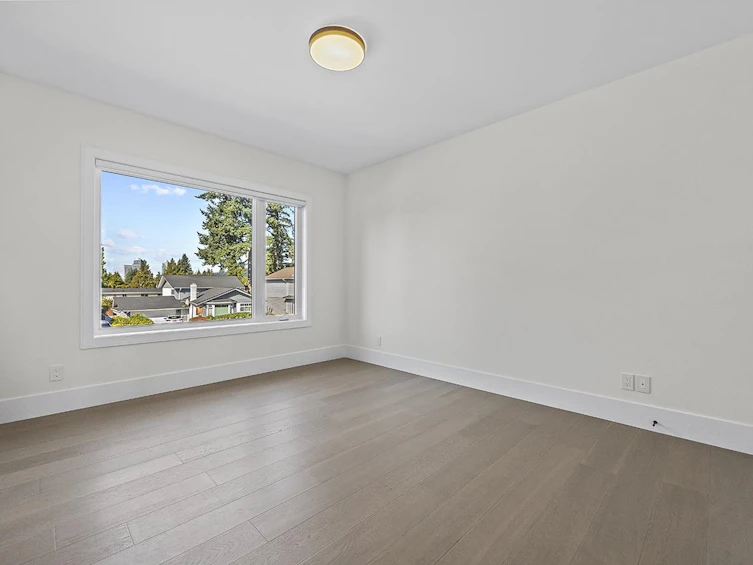 687 Folsom Street, Coquitlam, BC, V3J 5A4 - 29
