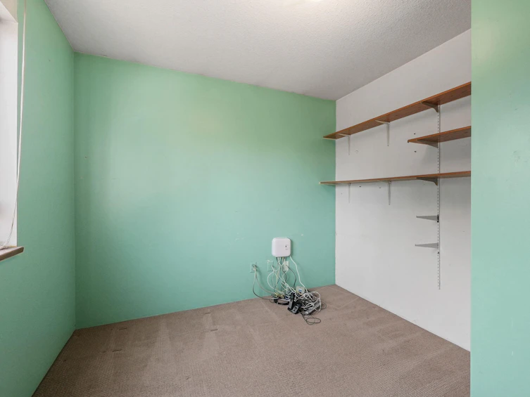 19449 62 Avenue, Surrey, BC, V3S 5M8 - 14