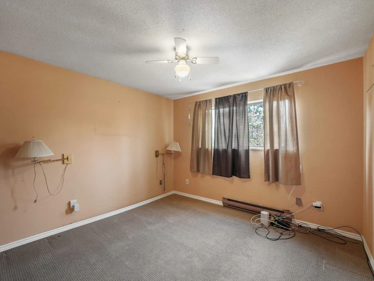 19449 62 Avenue, Surrey, BC, V3S 5M8 - 15