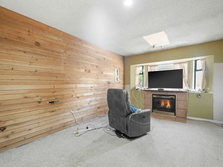 19449 62 Avenue, Surrey, BC, V3S 5M8 - 9