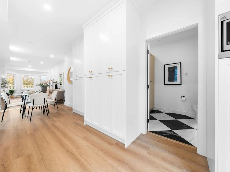 2528 Mcgill Street, Vancouver, BC, V5K 1H1 - 15