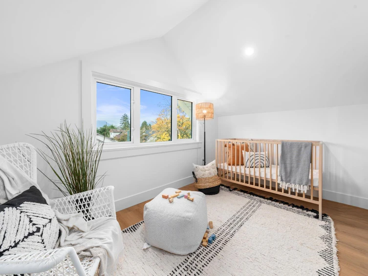 2528 Mcgill Street, Vancouver, BC, V5K 1H1 - 25